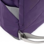 CANFIELD B - MAJESTIC PURPLE M