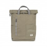 CAMDEN P - TAUPE M