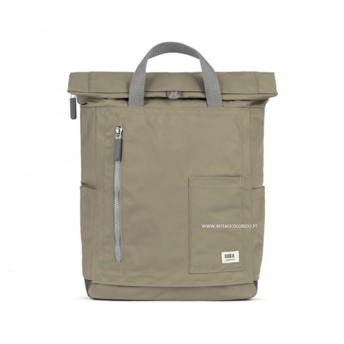 CAMDEN P - TAUPE M