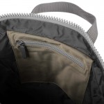 CAMDEN P - TAUPE M