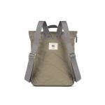 CAMDEN P - TAUPE M
