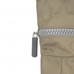 CAMDEN P - TAUPE M