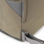 CAMDEN P - TAUPE M