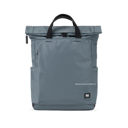 CAMDEN BLACK LABEL J - SMOKE M