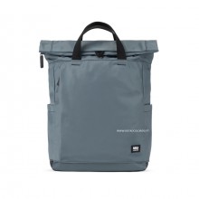 CAMDEN BLACK LABEL J - SMOKE M
