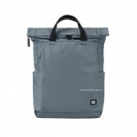 CAMDEN BLACK LABEL J - SMOKE M