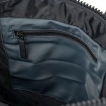 CAMDEN BLACK LABEL J - SMOKE M
