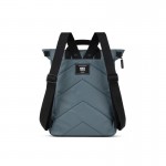 CAMDEN BLACK LABEL J - SMOKE M