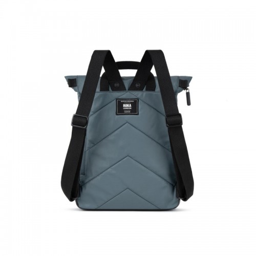 CAMDEN BLACK LABEL J - SMOKE M