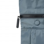 CAMDEN BLACK LABEL J - SMOKE M