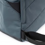 CAMDEN BLACK LABEL J - SMOKE M