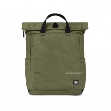 CAMDEN BLACK LABEL J - MILITARY M