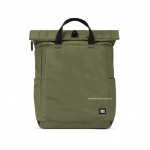 CAMDEN BLACK LABEL J - MILITARY M