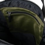 CAMDEN BLACK LABEL J - MILITARY M