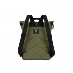 CAMDEN BLACK LABEL J - MILITARY M
