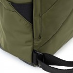 CAMDEN BLACK LABEL J - MILITARY M