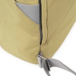 FINCHLEY A SUSTAINABLE - KHAKI S