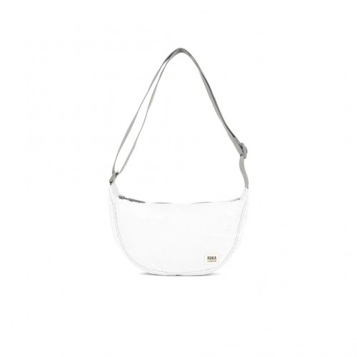 FARRINGDON COCONUT ONE SIZE TASLON