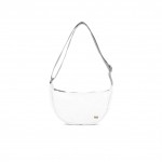 FARRINGDON COCONUT ONE SIZE TASLON