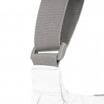 FARRINGDON COCONUT ONE SIZE TASLON