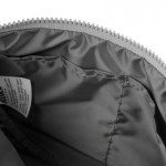 FARRINGDON COCONUT ONE SIZE TASLON