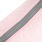 FARRINGDON SEASHELL ONE SIZE TASLON