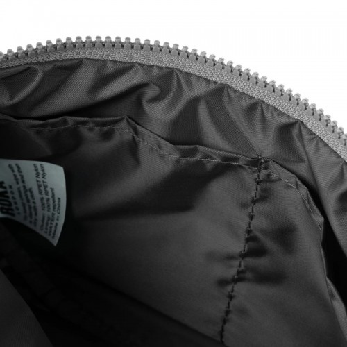 FARRINGDON SEASHELL ONE SIZE TASLON