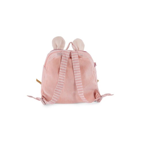 Mochila Ratinho