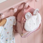 Mochila Ratinho