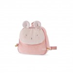 Mochila Ratinho