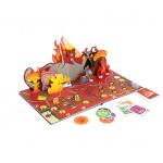 EXPLODING KITTENS - JOGO DE TABULEIRO