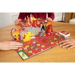 EXPLODING KITTENS - JOGO DE TABULEIRO