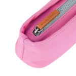 ESTOJO PIMLICO - TULIP (nylon sustentável) ESTOJO PIMLICO - TULIP (nylon sustentável)