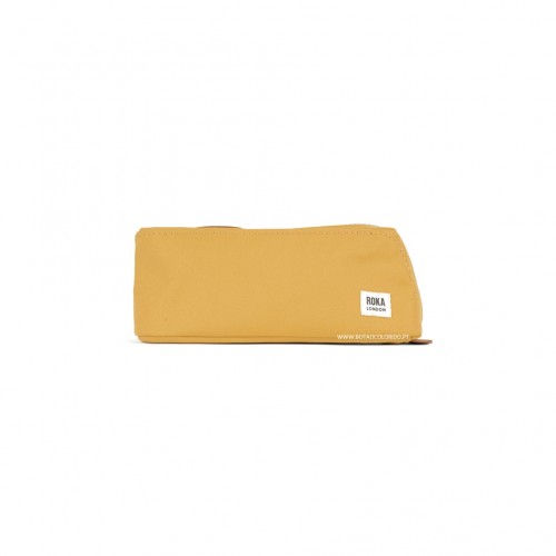 ESTOJO PIMLICO - FLAX (nylon sustentável)