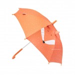 Guarda chuva - Mr. FOX