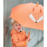 Guarda chuva - Mr. FOX