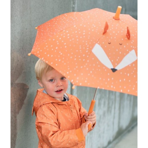 Guarda chuva - Mr. FOX