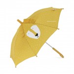 Guarda chuva - Mr. LION