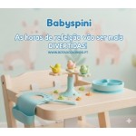 BABYSPINI