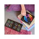 IQ DELUXE - CIRCLE - jogo de lógica