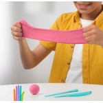 DINOS - CONJUNTO MASSA DE MOLDAR