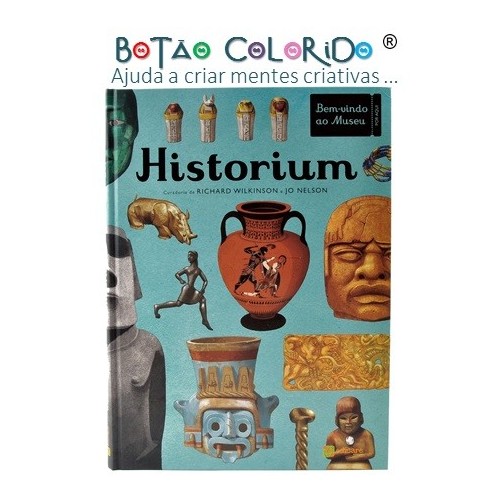 Historium