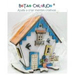 Mealheiro - Casa Portuguesa