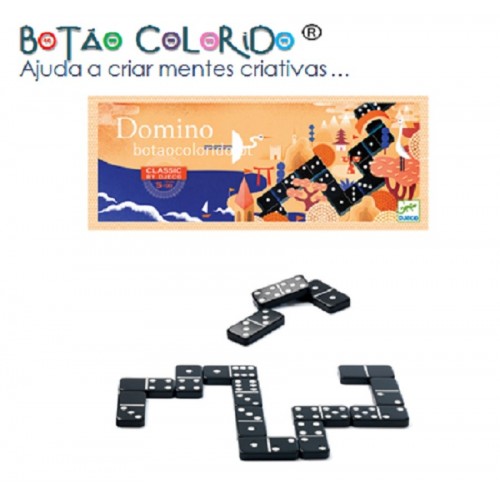 Cb games Jogo Snakes And Ladders Colorido