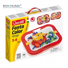 Fantacolor Design
