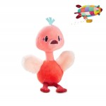 ANAIS - MINI FIGURA